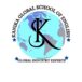 Kanika Global School of English